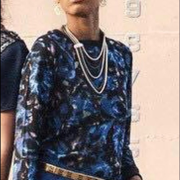 Light spring item - Picture 1 of 3